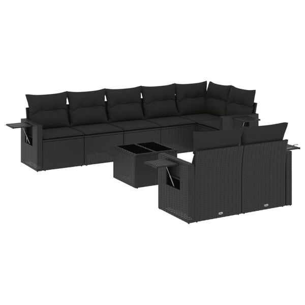 Viser produktbillede 1 af 17