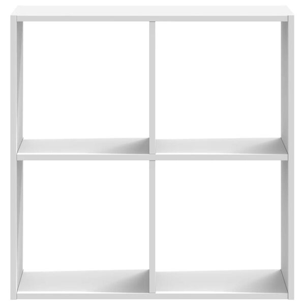Viser produktbillede 4 af 9