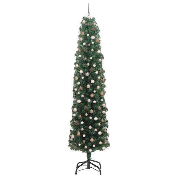 Viser produktbillede 3 af 16