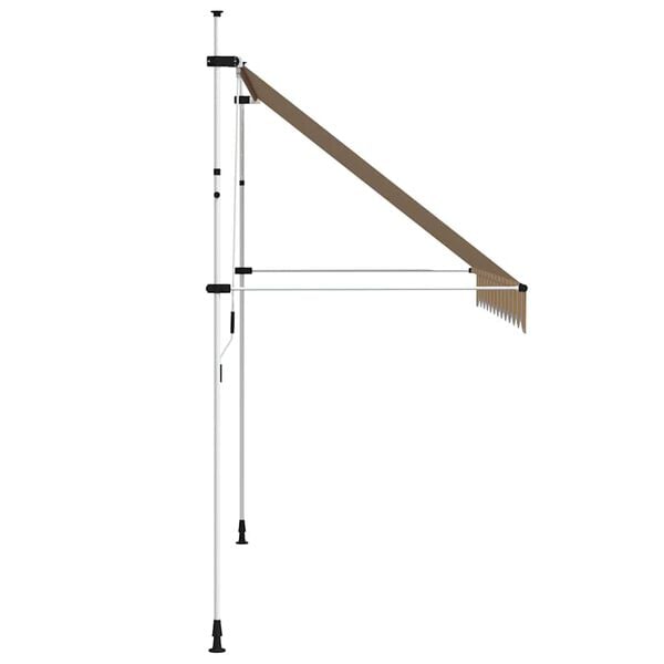 Viser produktbillede 4 af 8