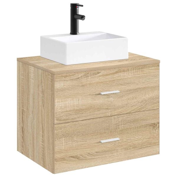 Viser produktbillede 3 af 9