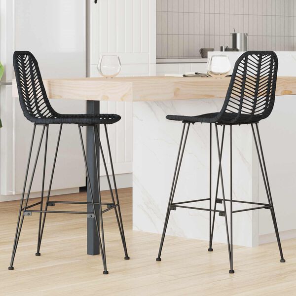 Viser produktbillede 2 af 11