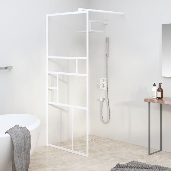 Viser produktbillede 2 af 7