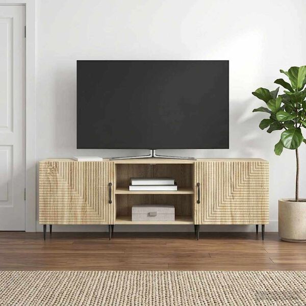 Viser produktbillede 4 af 13