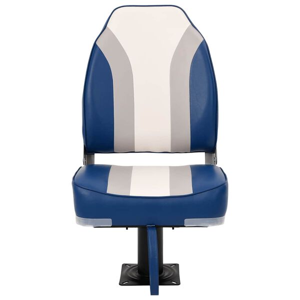 Viser produktbillede 2 af 17