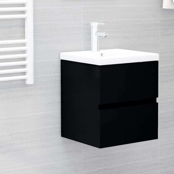 Viser produktbillede 2 af 8