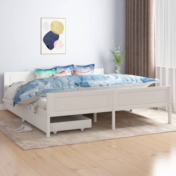 Viser produktbillede 2 af 8