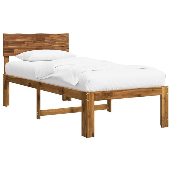 Viser produktbillede 1 af 10