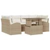 Beige_and_white