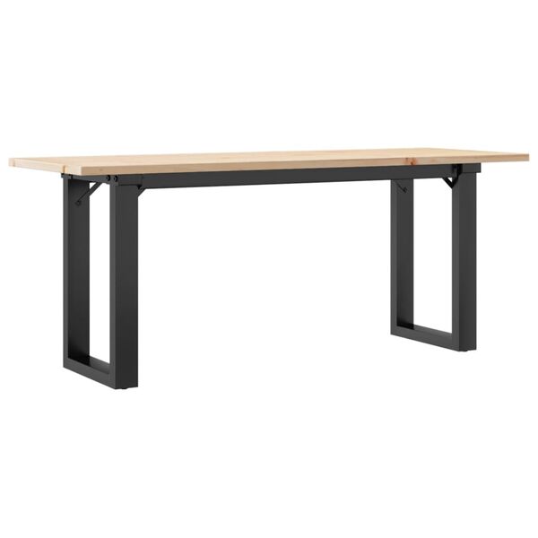 Viser produktbillede 1 af 10