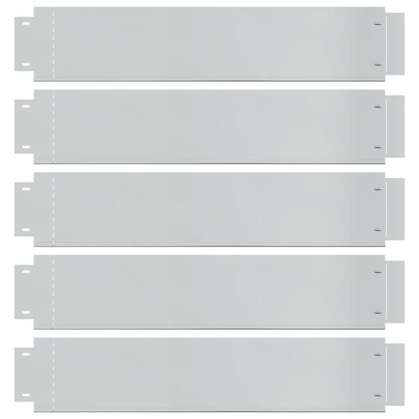 Viser produktbillede 3 af 6
