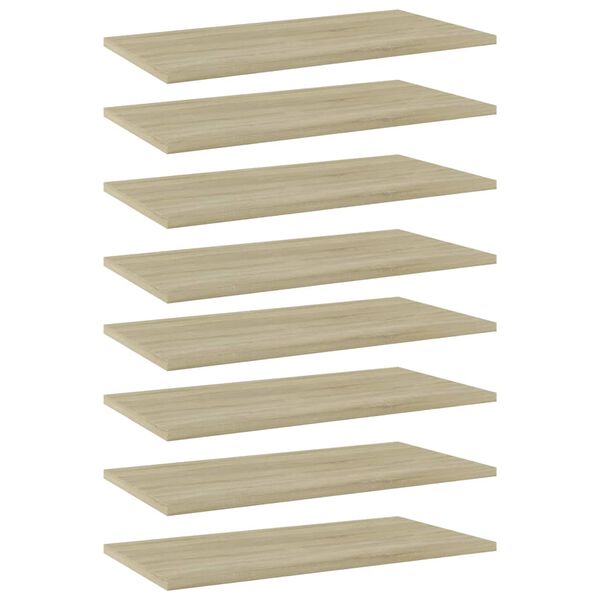 Viser produktbillede 1 af 6