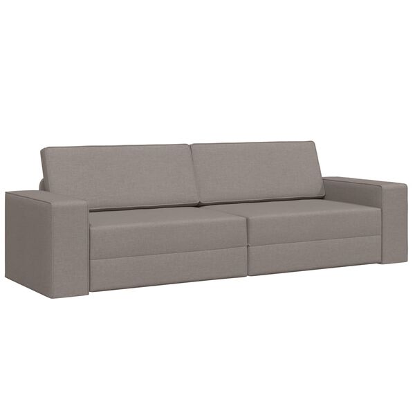 Viser produktbillede 1 af 12
