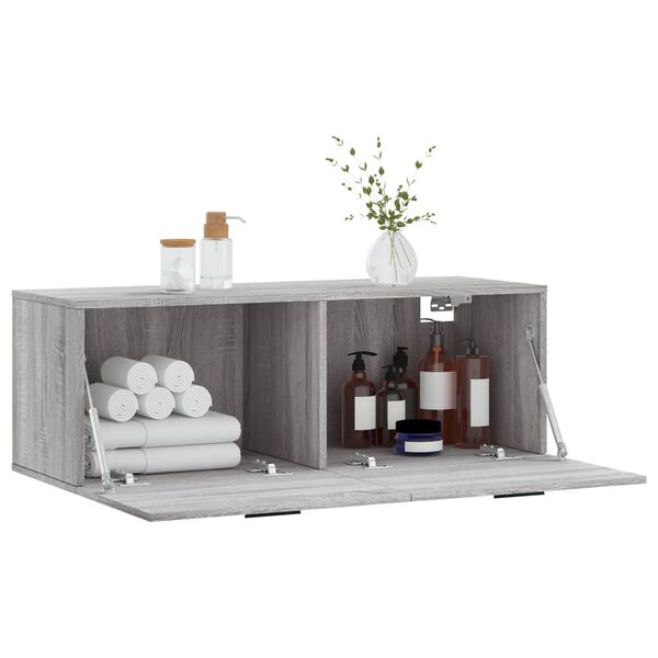 Viser produktbillede 4 af 12