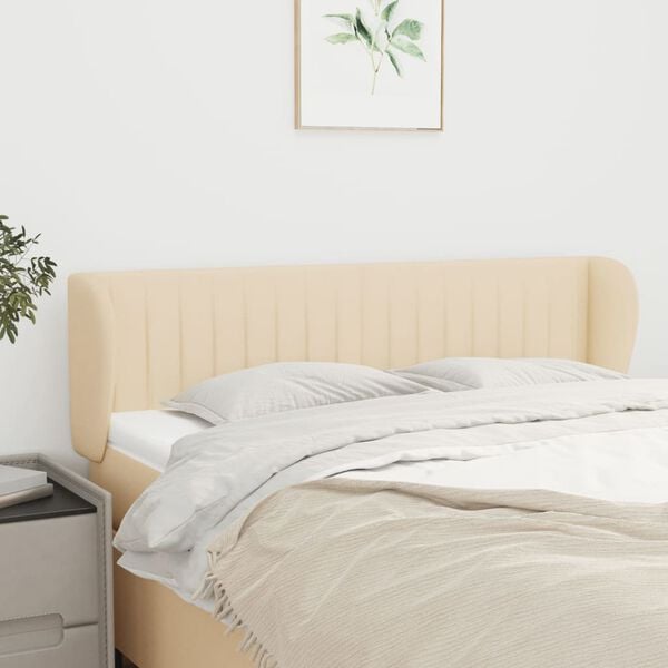 Viser produktbillede 2 af 9