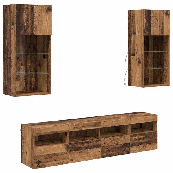 Viser produktbillede 1 af 15