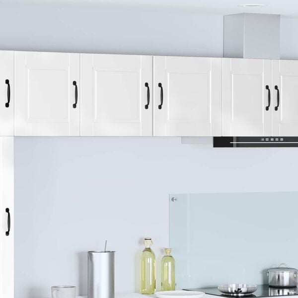 Viser produktbillede 2 af 14