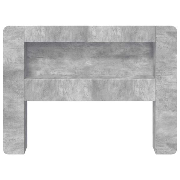 Viser produktbillede 3 af 7