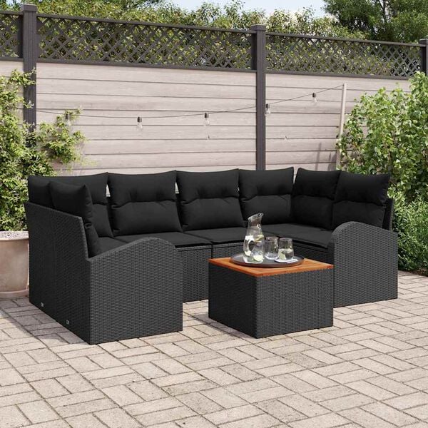 Viser produktbillede 2 af 18
