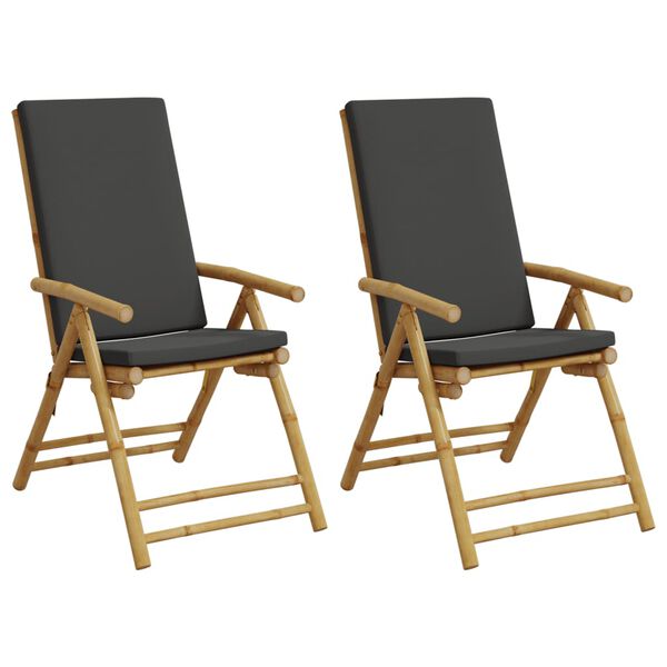 Viser produktbillede 1 af 10