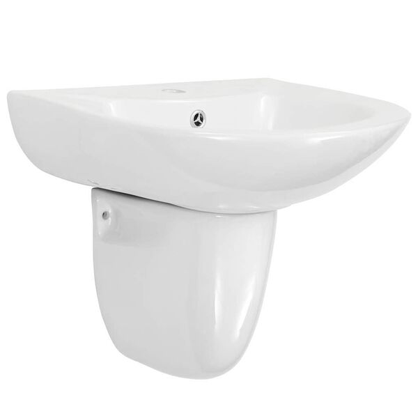 Viser produktbillede 1 af 6