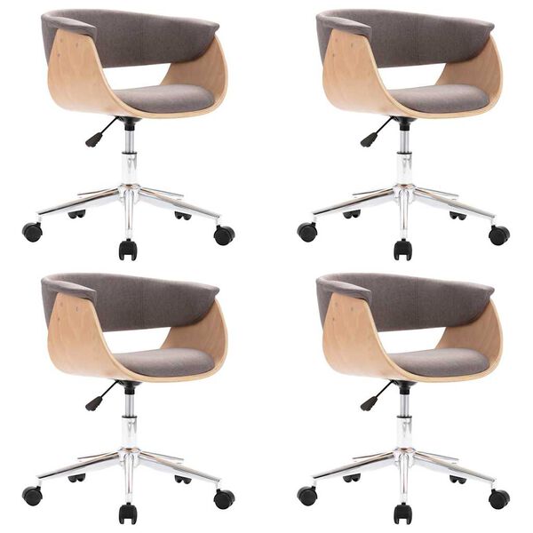 Viser produktbillede 1 af 8