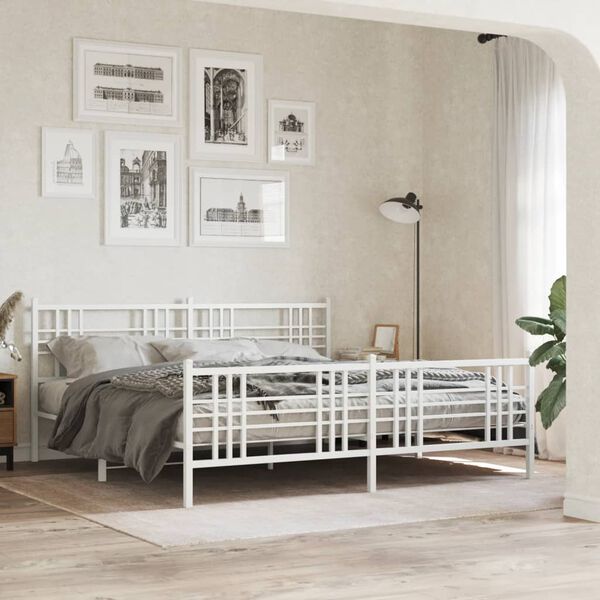 Viser produktbillede 2 af 8