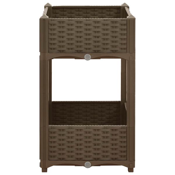 Viser produktbillede 3 af 7