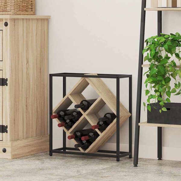 Viser produktbillede 2 af 12
