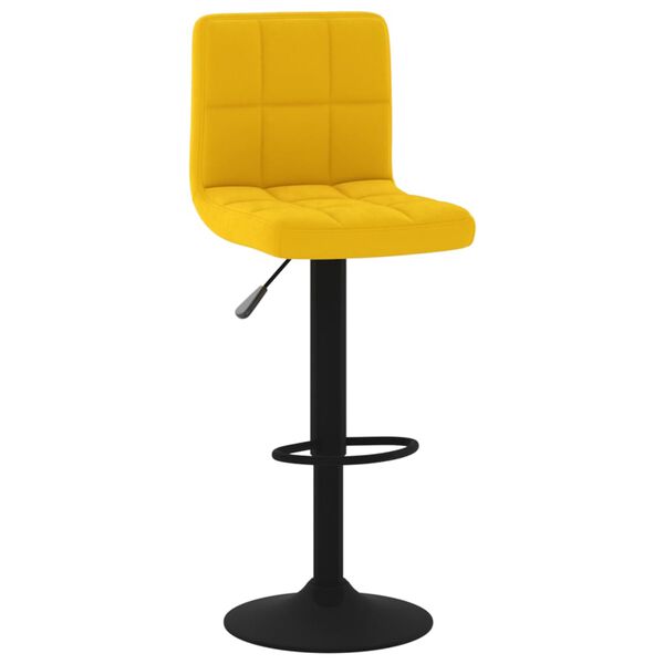 Viser produktbillede 3 af 9