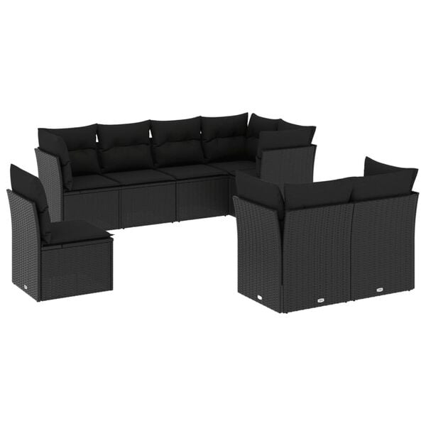 Viser produktbillede 1 af 12
