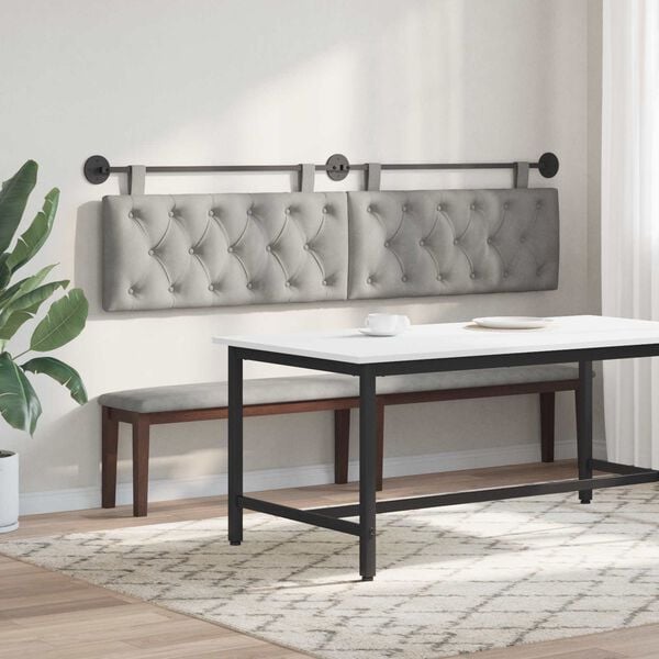 Viser produktbillede 4 af 11