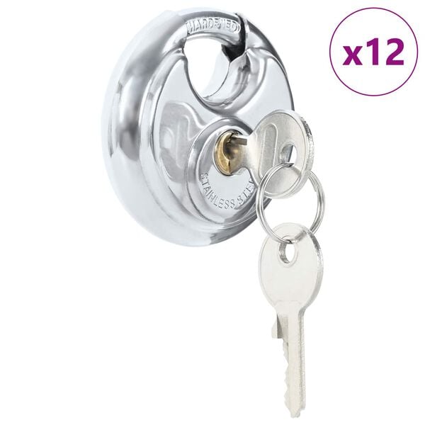 Viser produktbillede 3 af 10