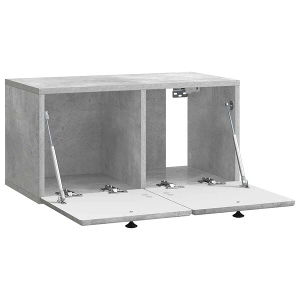 Viser produktbillede 3 af 9