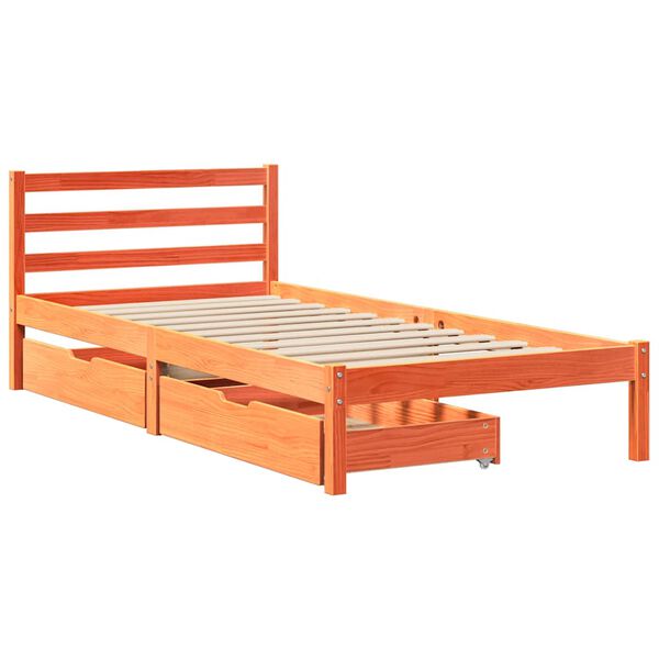 Viser produktbillede 3 af 12