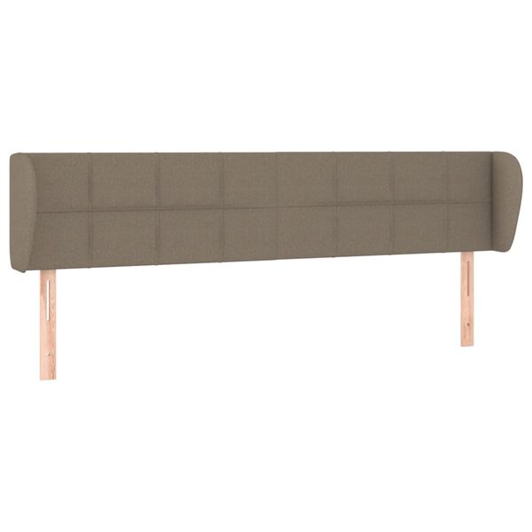 Viser produktbillede 1 af 9
