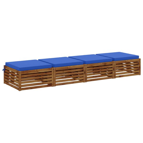 Viser produktbillede 3 af 10
