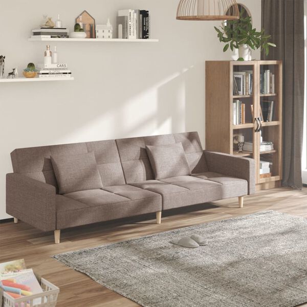 Viser produktbillede 2 af 11