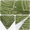 Produktminiaturebillede 5 af 9