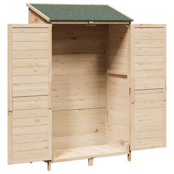 Viser produktbillede 4 af 11
