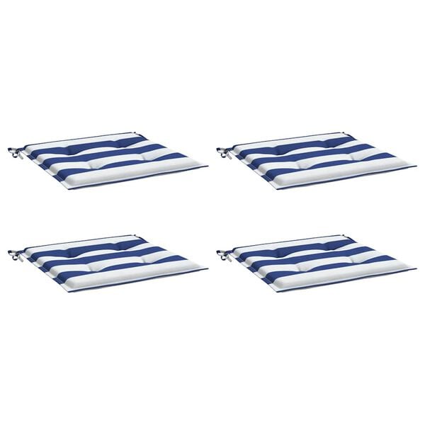 Viser produktbillede 4 af 9