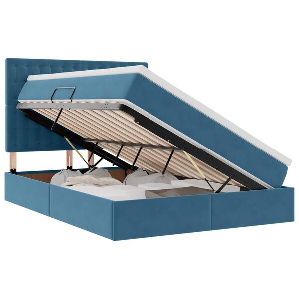 Viser produktbillede 1 af 17