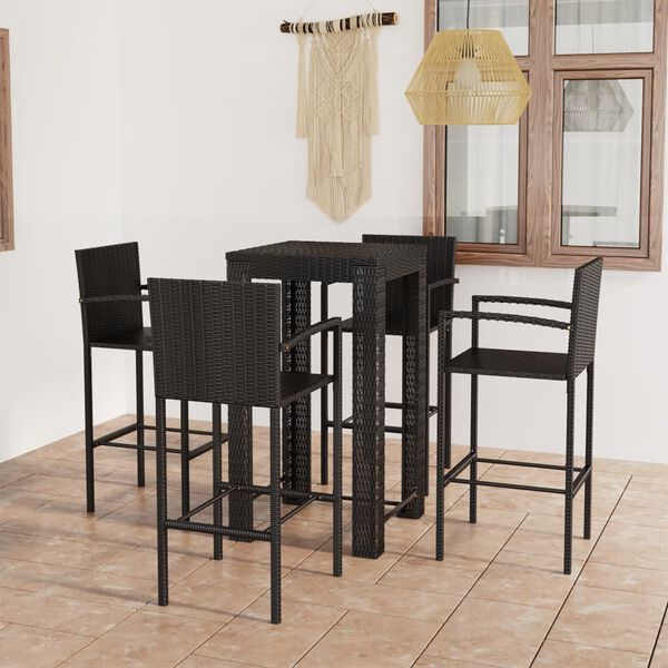 Viser produktbillede 2 af 14
