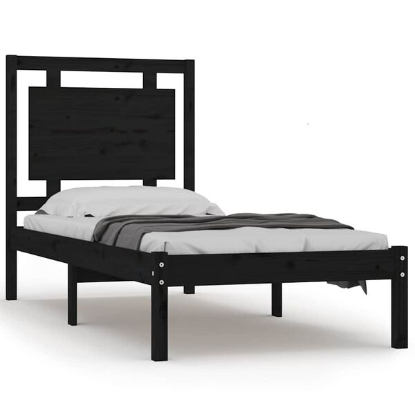 Viser produktbillede 1 af 6