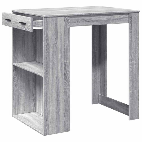 Viser produktbillede 4 af 11