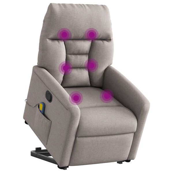 Viser produktbillede 3 af 16