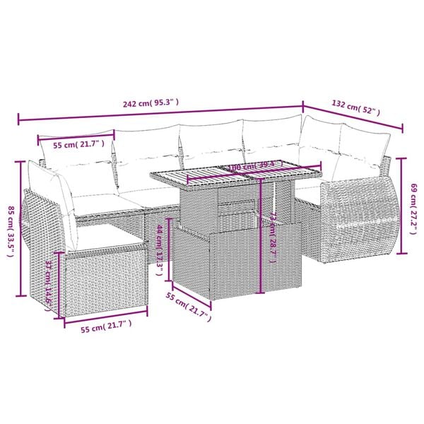 Viser produktbillede 3 af 15