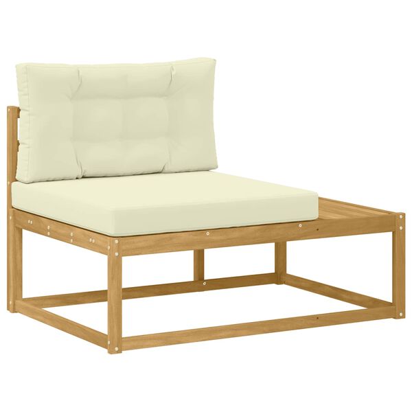 Viser produktbillede 1 af 9