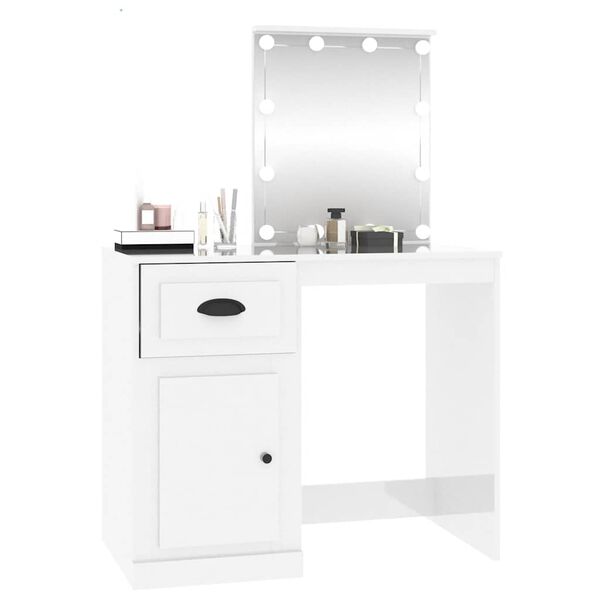 Viser produktbillede 4 af 15