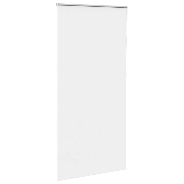 Viser produktbillede 3 af 18